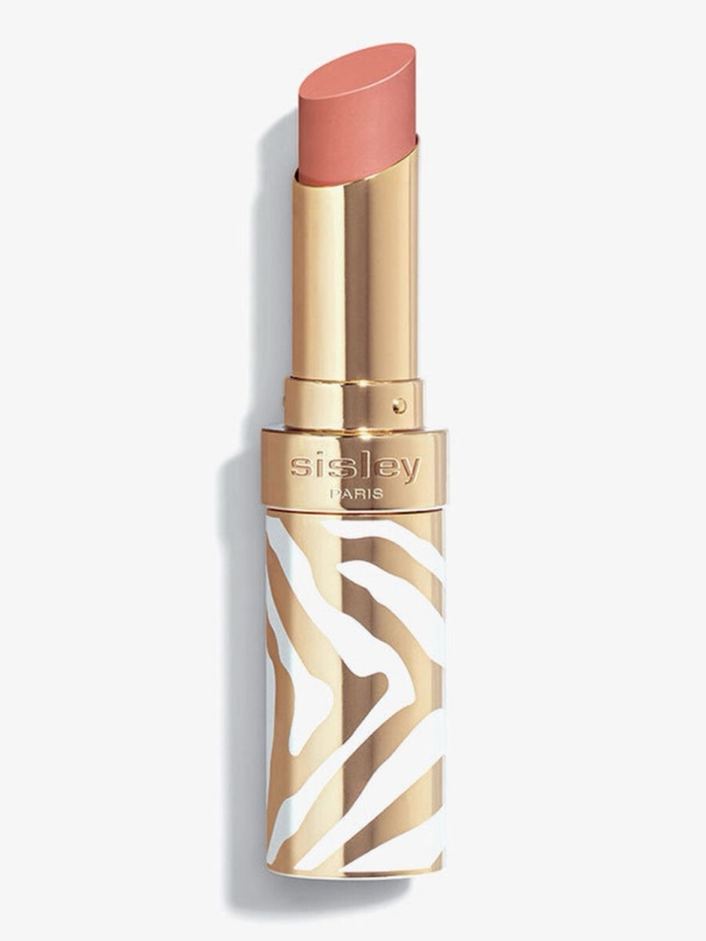Sisley 13 Sheer Beverly Hills Lipstick, Phyto-Rouge Shine